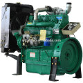 K4100ZD 40kw 4-Cylinder diesel engine